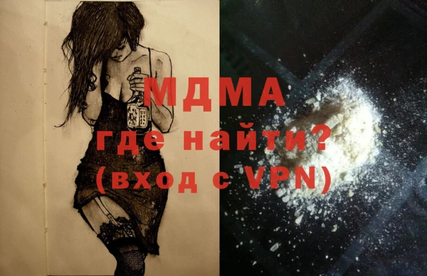 кокаин VHQ Дмитриев