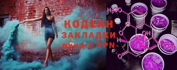 наркотики Дмитров