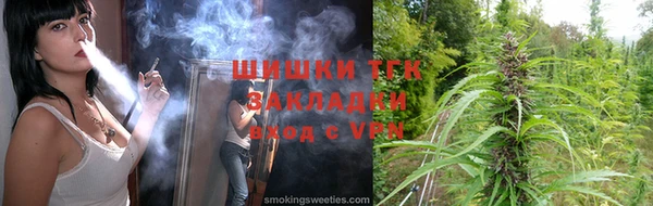 кокаин VHQ Дмитриев